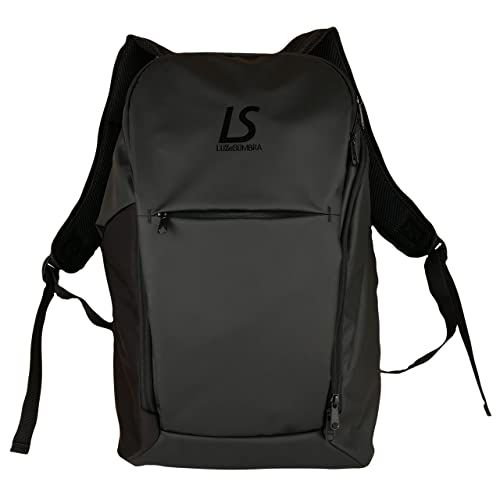 LUZeSOMBRA(ルースイソンブラ) TWM UTILLITY BACKPACK L1231440pms 83be6a6f