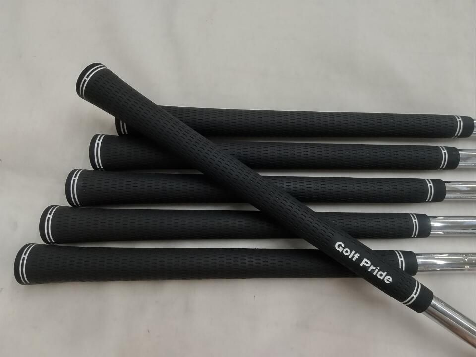 ダンロップ SRIXON ZXi COMBO NSプロ MODUS 3 TOUR 110 Sフレックス