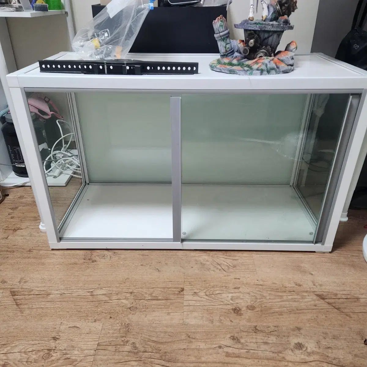 홍제 装飾