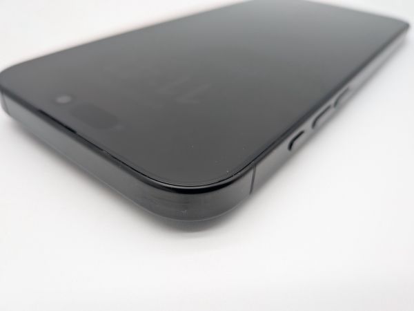 ■美品■Apple■iPhone 16 Pro Max■256GB■バッテリー96％■SIMフリー■ブラックチタニウム■19万■mkt19k