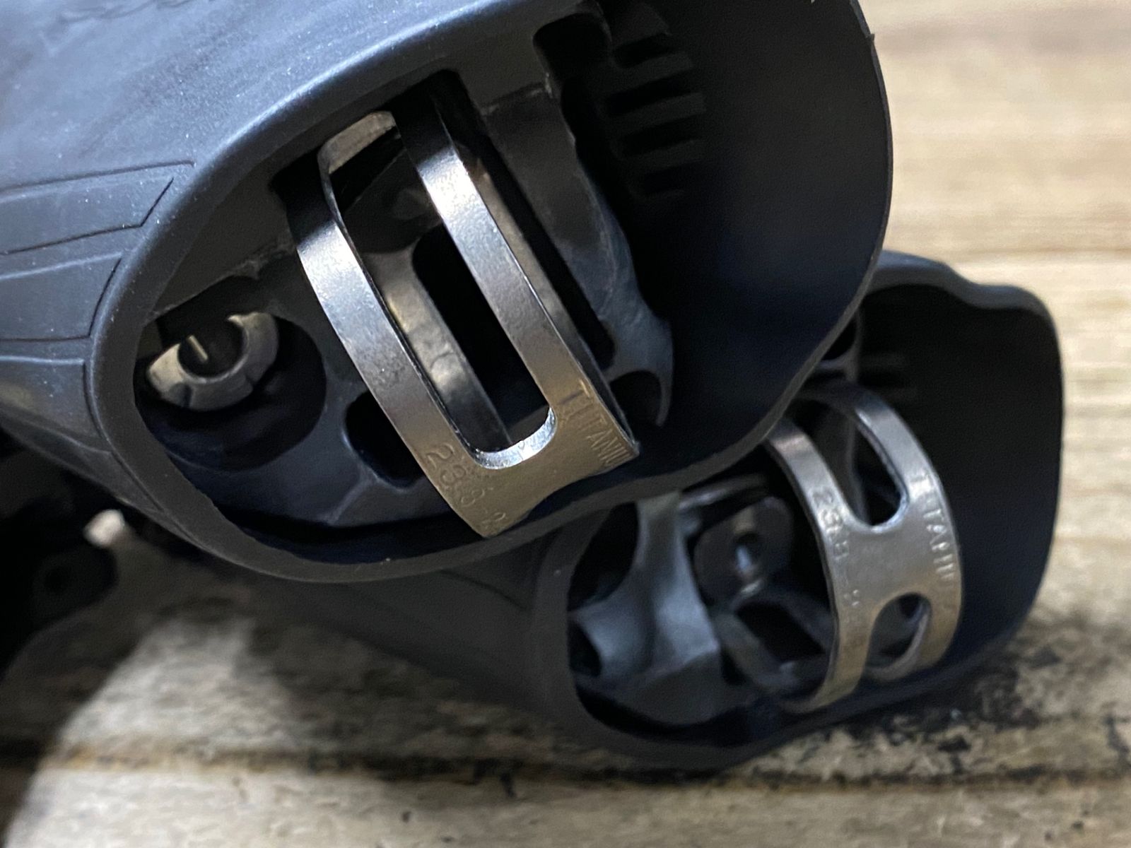 KH025 シマノ SHIMANO デュラエース DURA-ACE ST-R9100 STIレバー左右セット 2x11S KH025 シマノ SHIMANO デュラエース DURA-ACE ST-R9100 STIレバー左右セット 2x11S