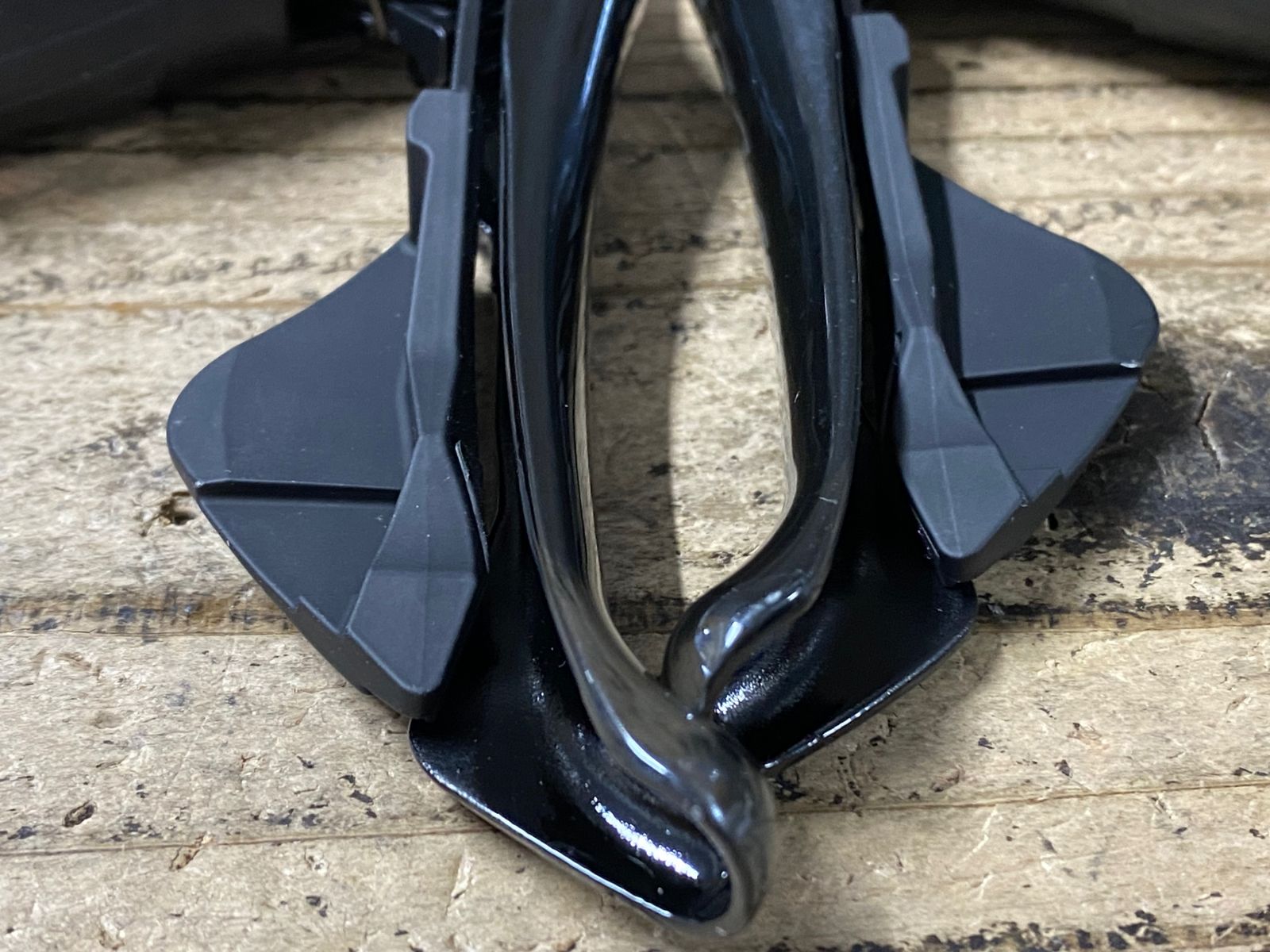 KH025 シマノ SHIMANO デュラエース DURA-ACE ST-R9100 STIレバー左右セット 2x11S KH025 シマノ SHIMANO デュラエース DURA-ACE ST-R9100 STIレバー左右セット 2x11S