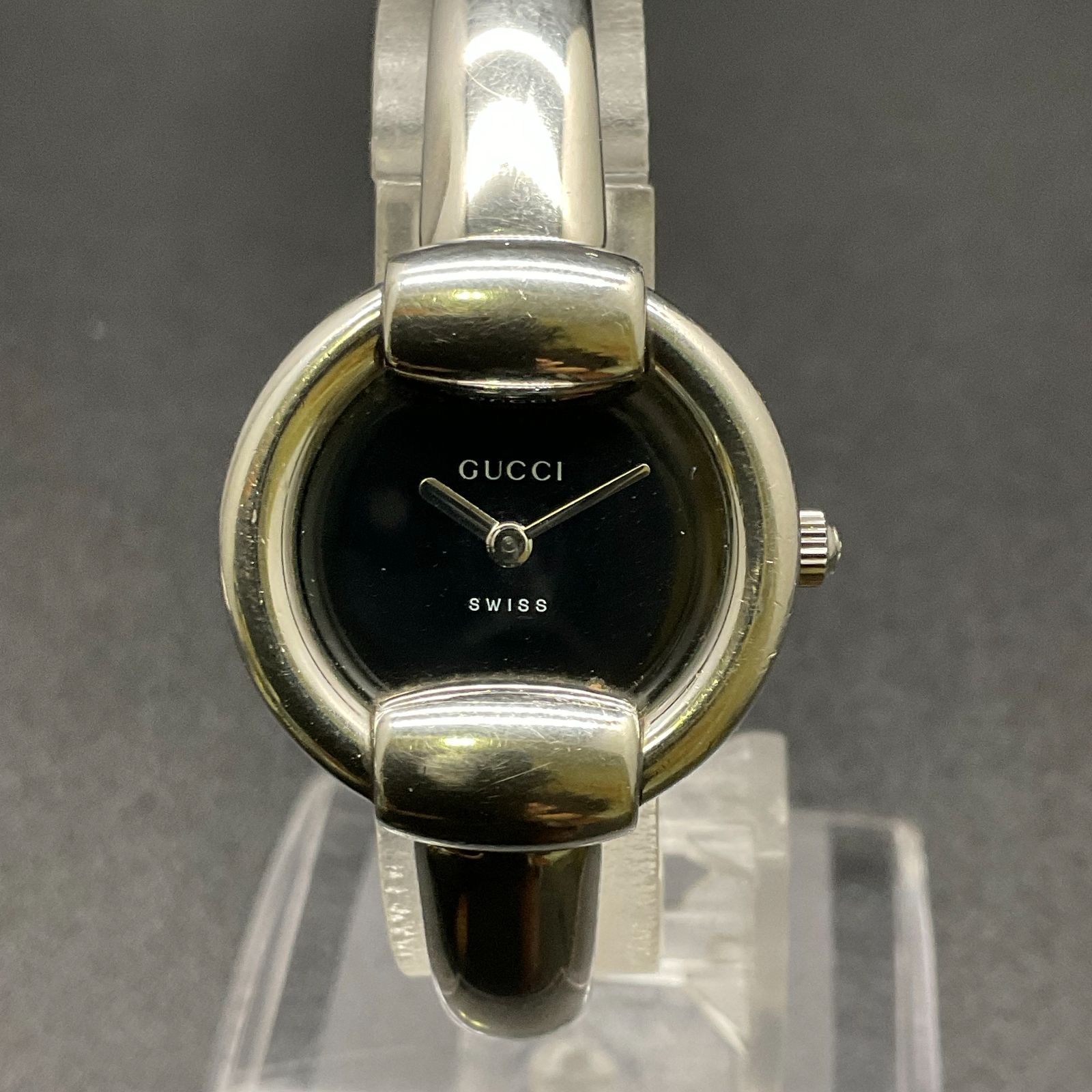 グッチ 　 BTC 稼働 B25122538