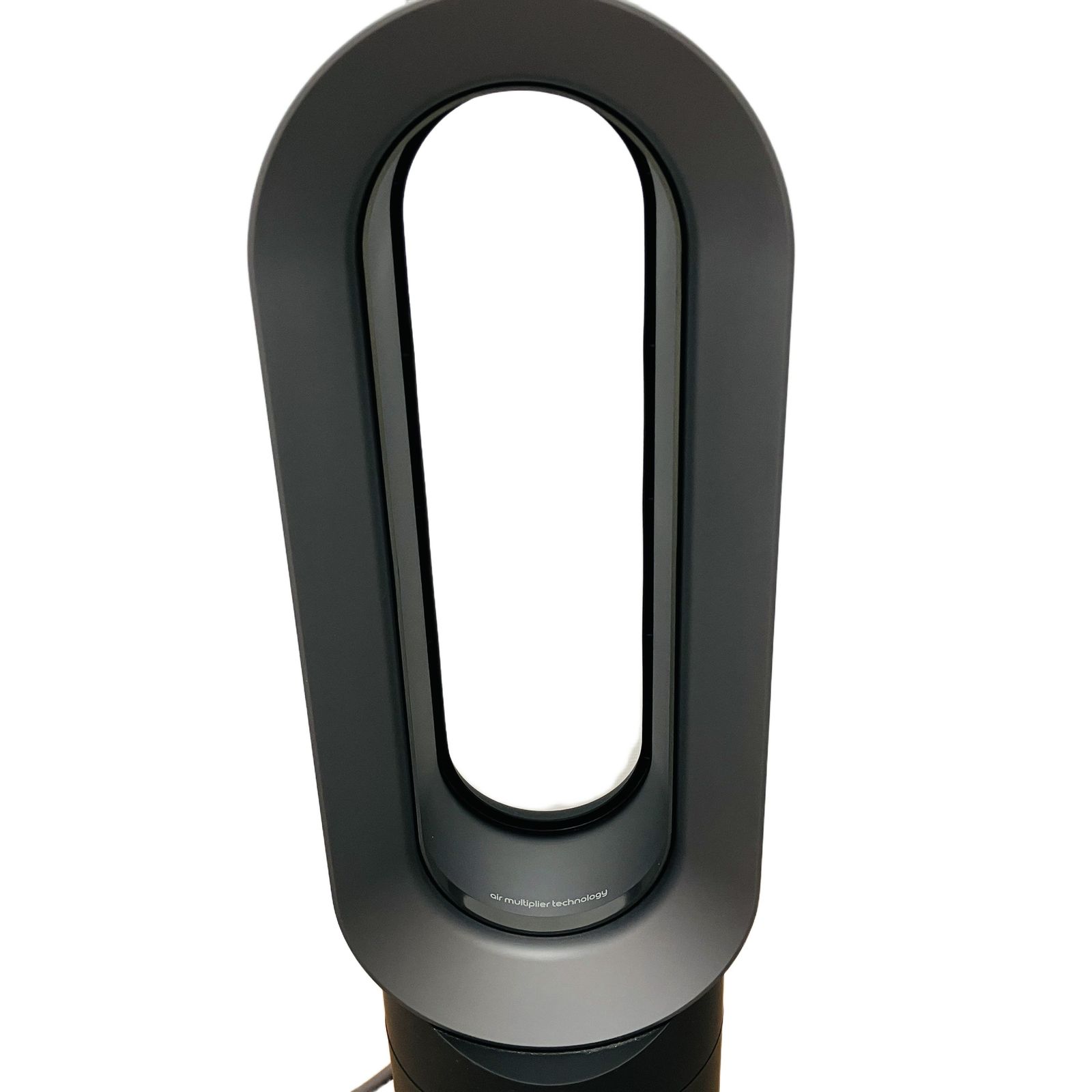 Dyson AM09 hot+cool セラミックファンヒーター 2023年製 扇風機 家電