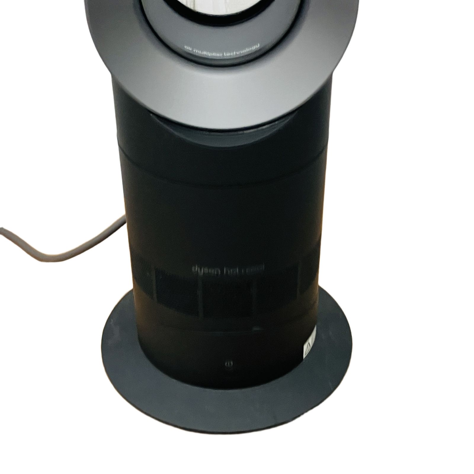 Dyson AM09 hot+cool セラミックファンヒーター 2023年製 扇風機 家電