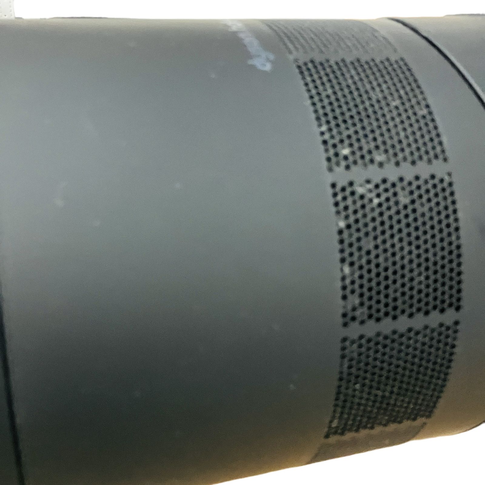 Dyson AM09 hot+cool セラミックファンヒーター 2023年製 扇風機 家電