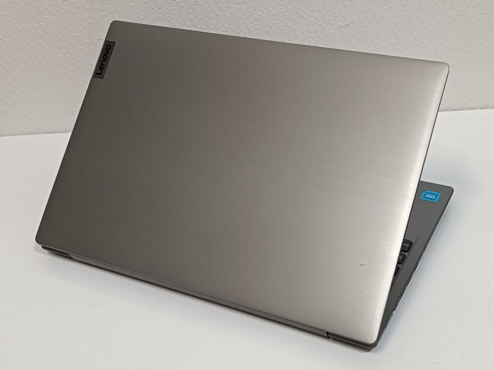 Windows11 LenovoノートPC 2021年製 SSD8GB - メルカリ