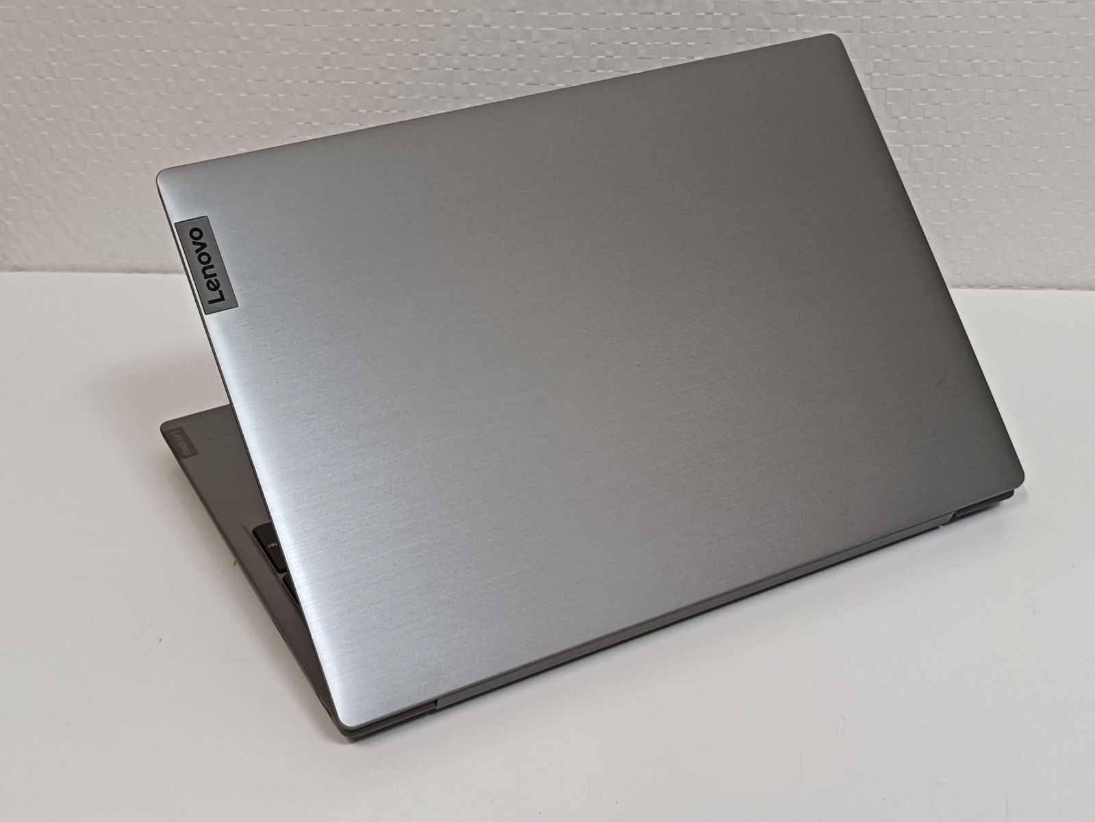 Windows11 LenovoノートPC 2021年製 SSD8GB - メルカリ