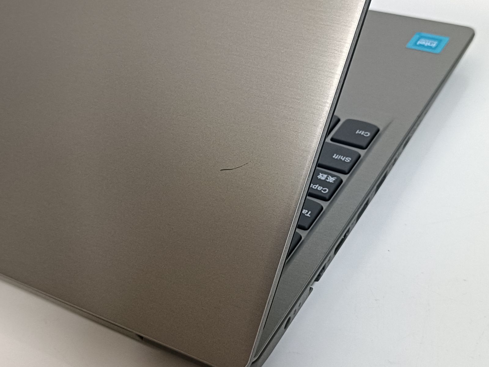 Windows11 LenovoノートPC 2021年製 SSD8GB - メルカリ