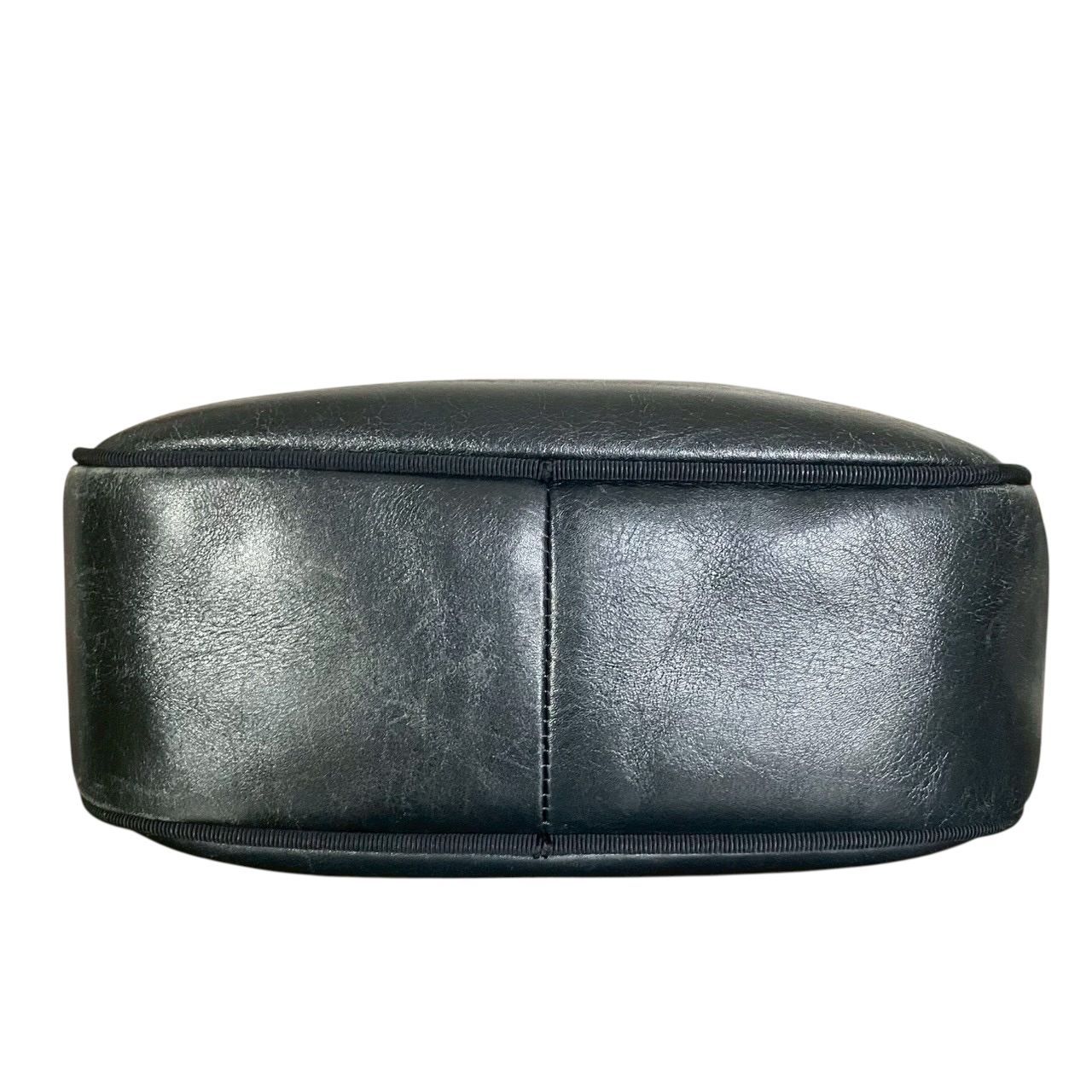 MY0844】【訳あり】SalvatoreFerragamo サルバトーレフェラガモ