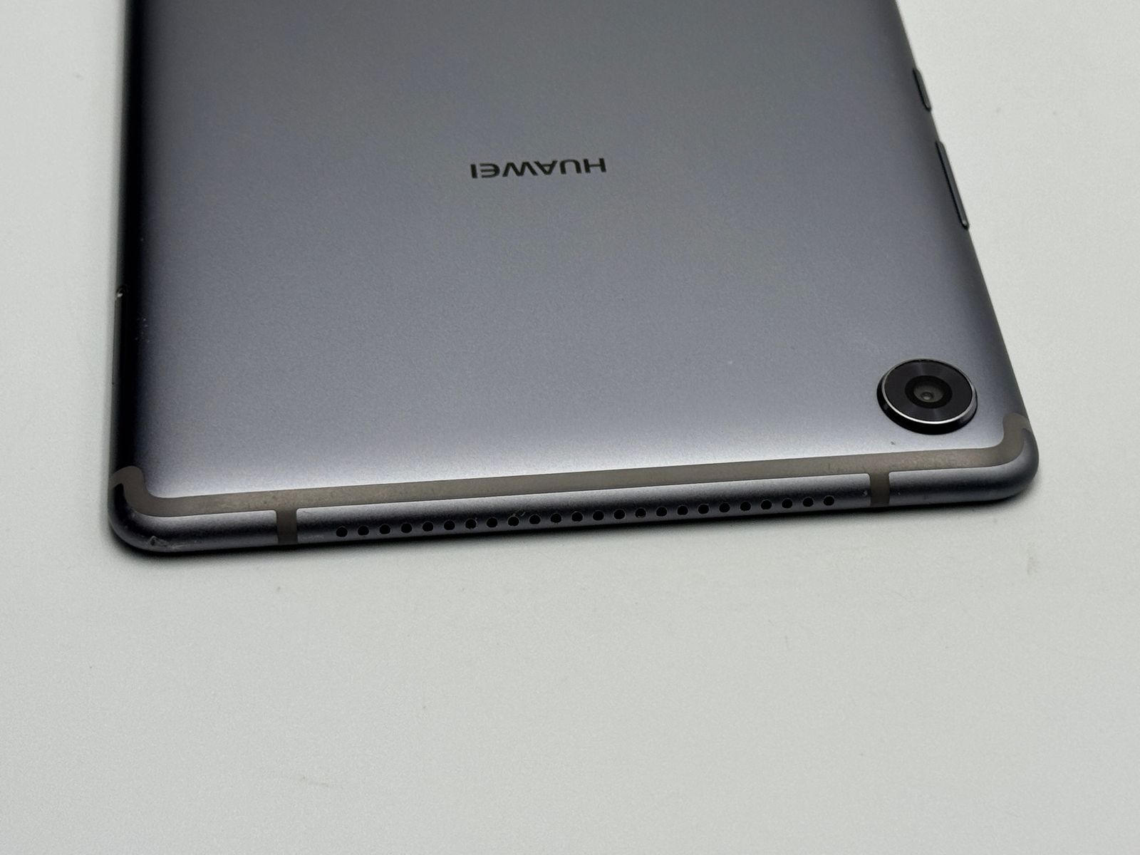MediaPad M5 SHT-W09 スペースグレー 32GB - メルカリ