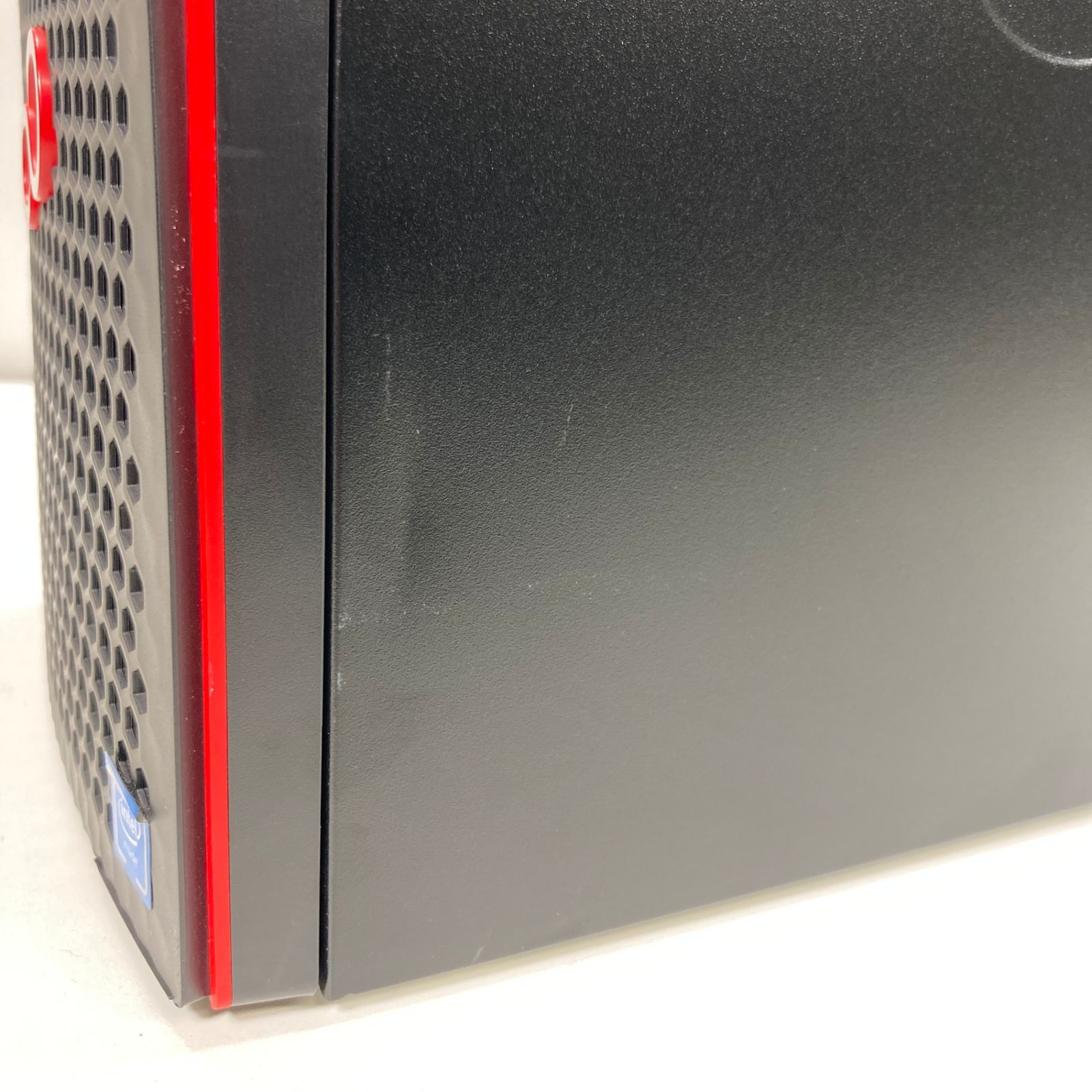 中古】FUJITSU PRIMERGY TX1310 M3 サーバー 8GB - メルカリ