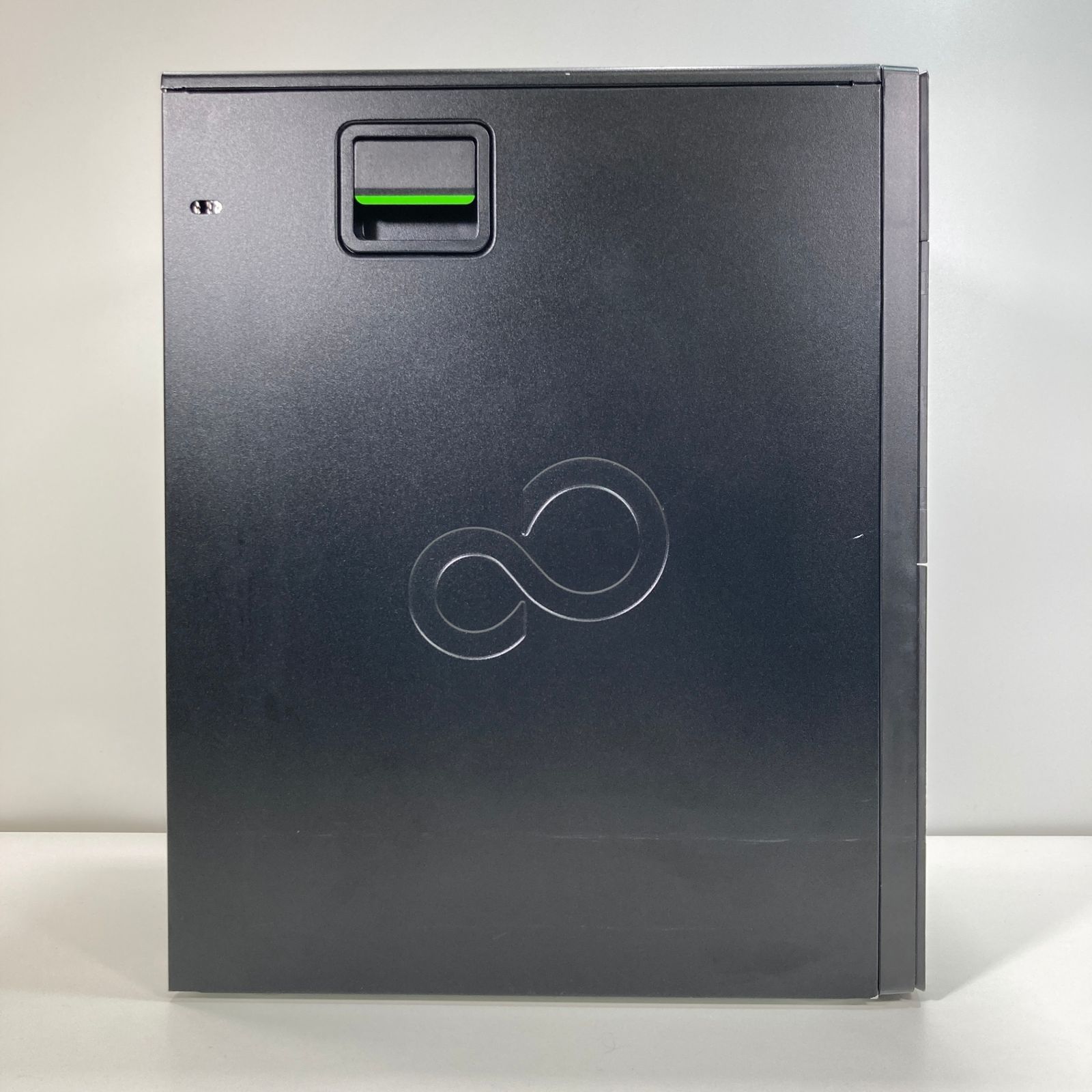 中古】FUJITSU PRIMERGY TX1310 M3 サーバー 8GB - メルカリ