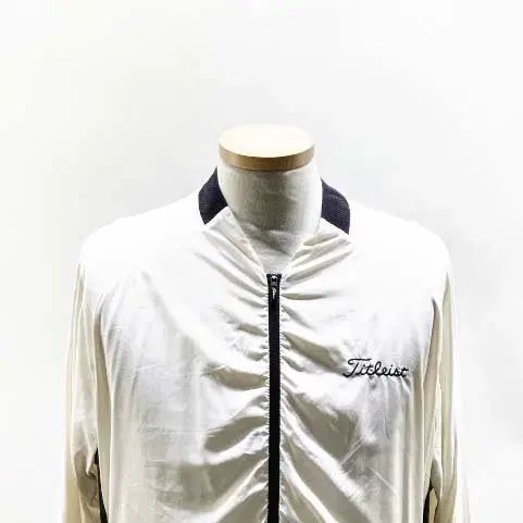 Titleist(タイトリスト) 正規品 メンズゴルフ ジップアップ 95 ジーンズ センス Titleist(タイトリスト) 正規品 メンズゴルフ ジップアップ 95 ジーンズ センス