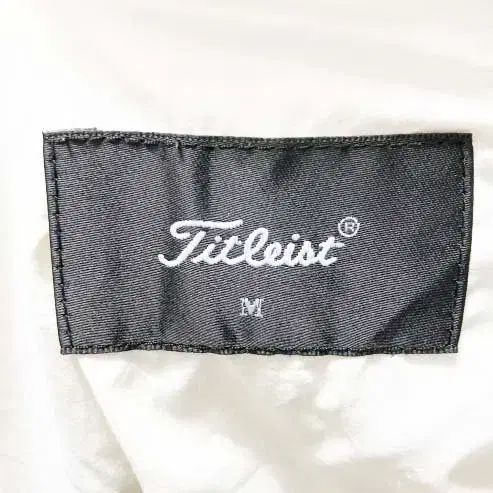 Titleist(タイトリスト) 正規品 メンズゴルフ ジップアップ 95 ジーンズ センス Titleist(タイトリスト) 正規品 メンズゴルフ ジップアップ 95 ジーンズ センス
