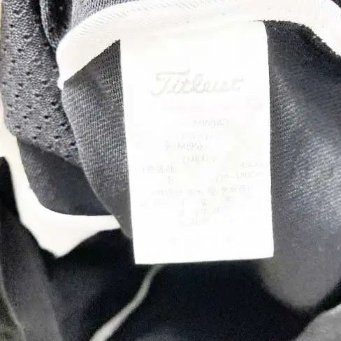 Titleist(タイトリスト) 正規品 メンズゴルフ ジップアップ 95 ジーンズ センス Titleist(タイトリスト) 正規品 メンズゴルフ ジップアップ 95 ジーンズ センス