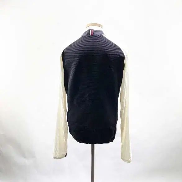 Titleist(タイトリスト) 正規品 メンズゴルフ ジップアップ 95 ジーンズ センス Titleist(タイトリスト) 正規品 メンズゴルフ ジップアップ 95 ジーンズ センス