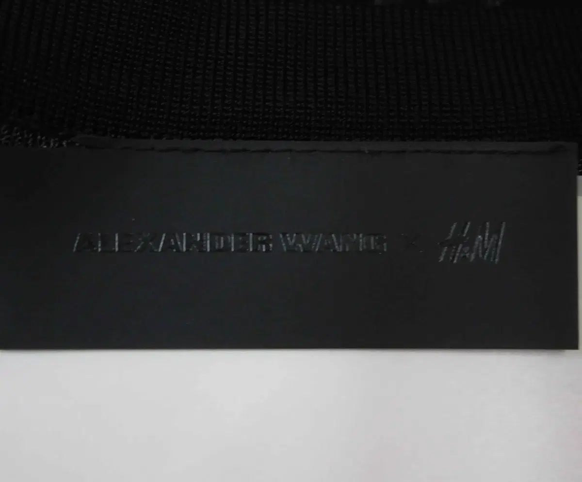 N-10676/H&M X Alexander Wang アレキサンダーワング 正規品 レディース ONE PIECE XS N-10676/H&M X Alexander Wang アレキサンダーワング 正規品 レディース ONE PIECE XS