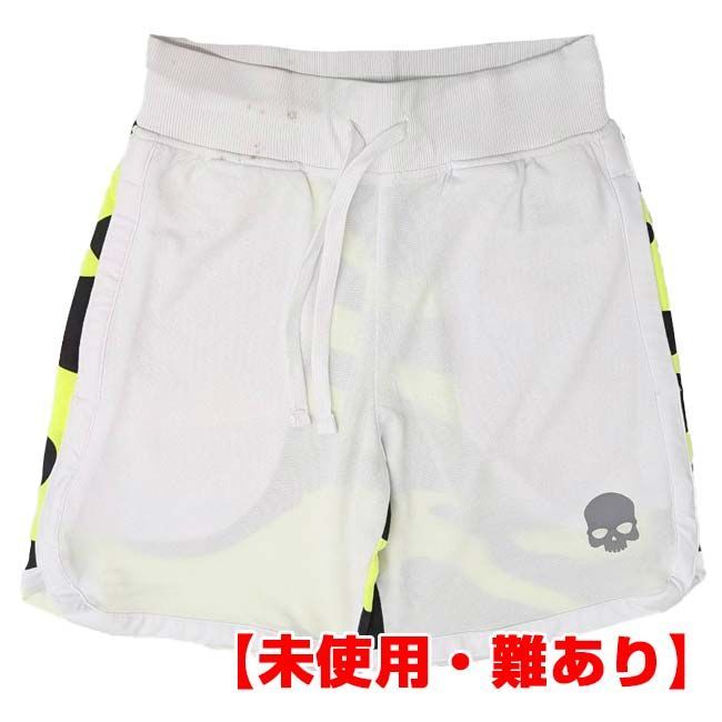 海外サイズ-XS【未使用品・難あり】HYDROGEN(ハイドロゲン) 2022 SS