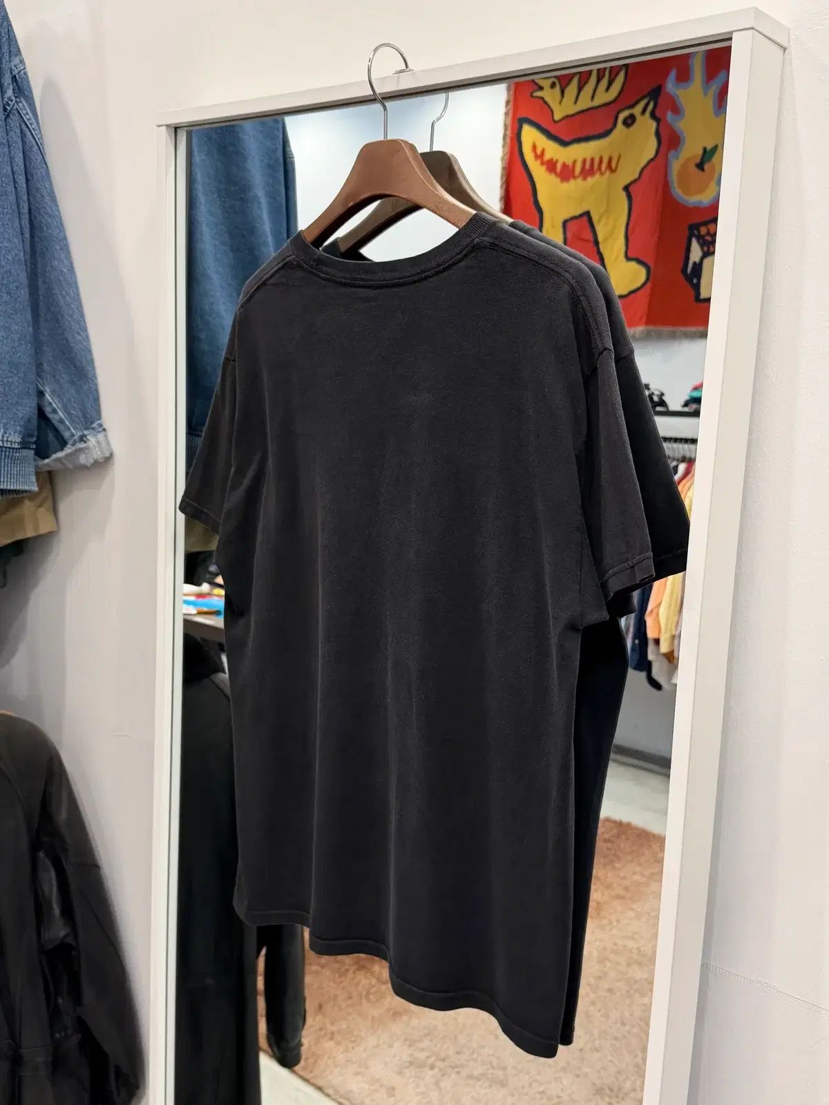 Vtg ヴィンテージ HIPHOP ヒップホップ レジェンド 半袖 Tシャツ