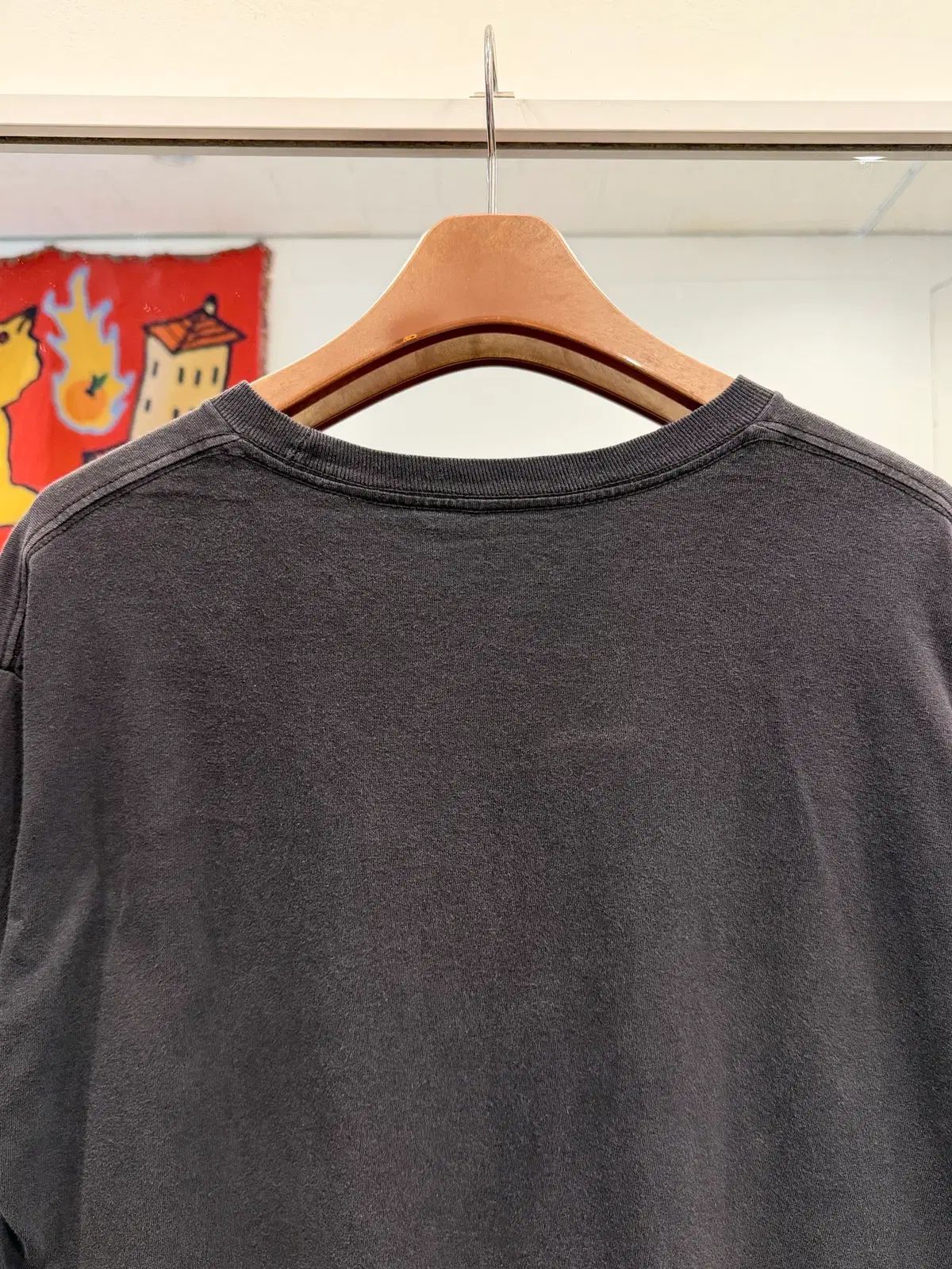 Vtg ヴィンテージ HIPHOP ヒップホップ レジェンド 半袖 Tシャツ