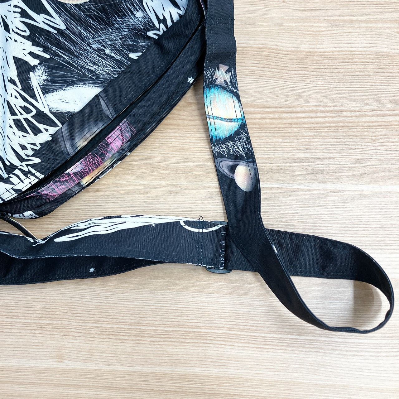 美品】VivienneWestwood EASTPAK イーストパック ヴィヴィアンウエスト 