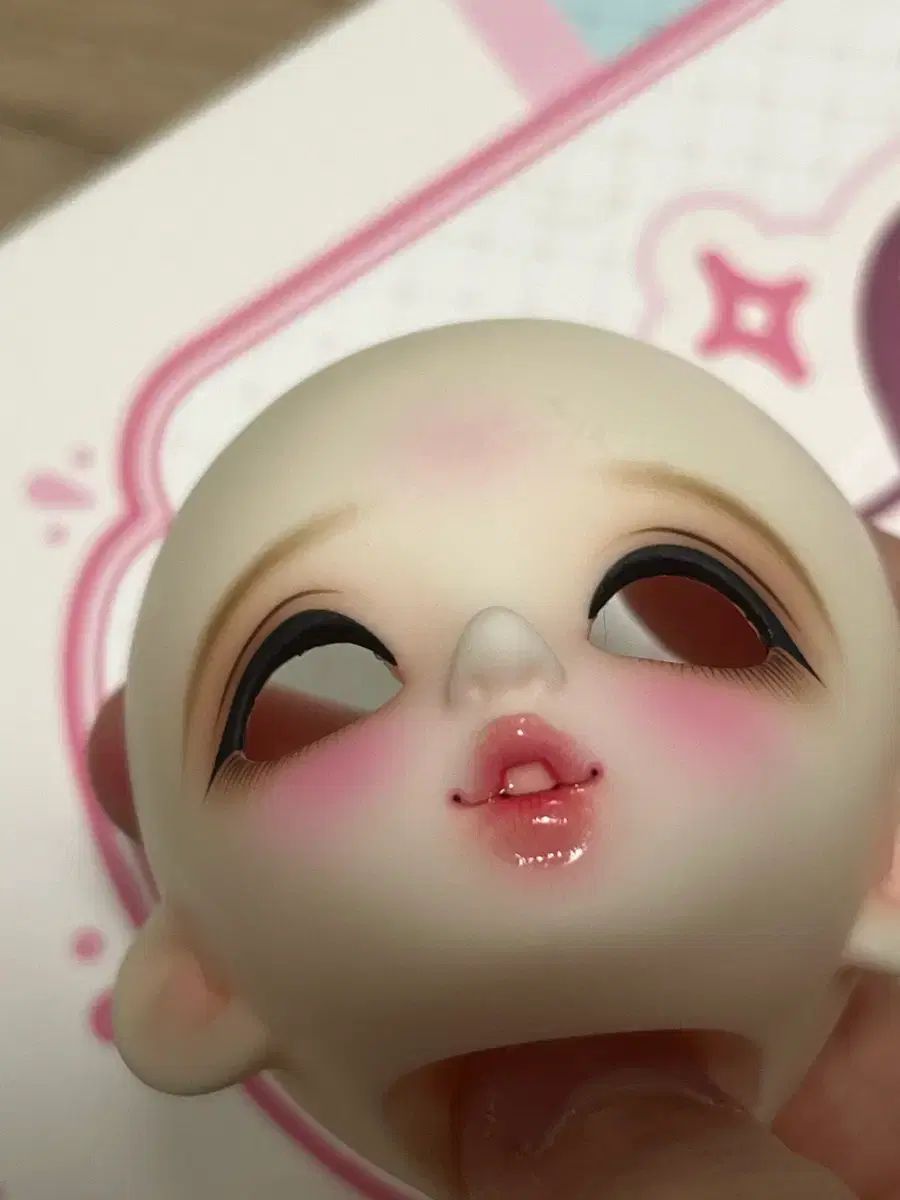 ChicaBi ペコ HEAD 出品 (土曜まで ChicaBi ペコ HEAD 出品 (土曜まで