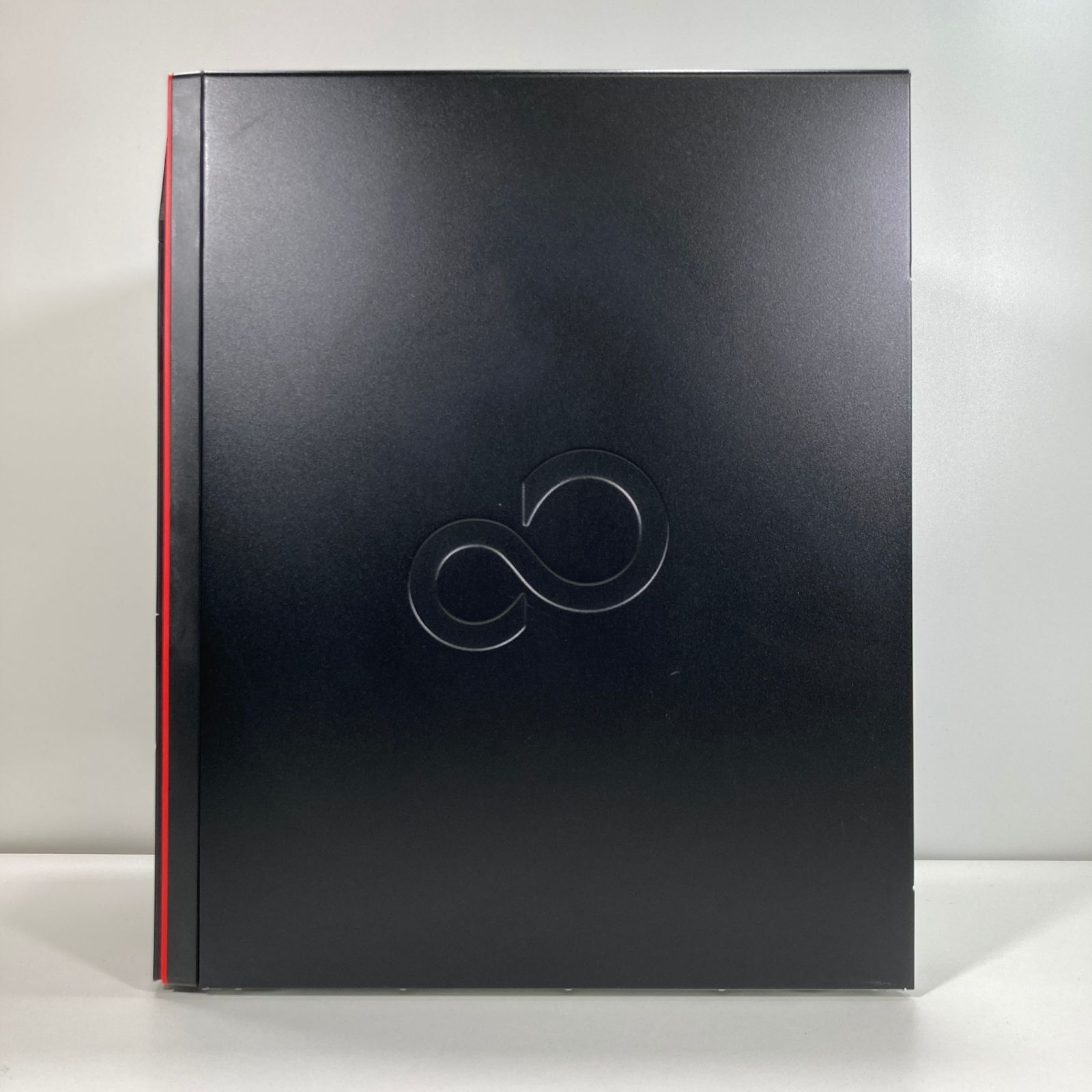 中古】FUJITSU PRIMERGY TX1310 M3 サーバー 4GB - メルカリ