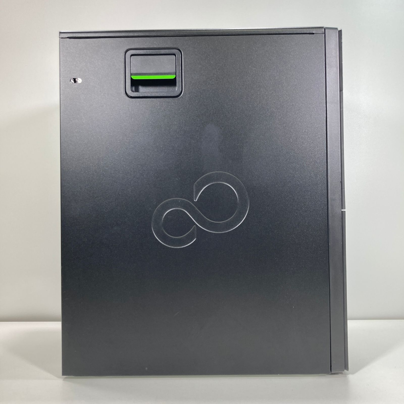 中古】FUJITSU PRIMERGY TX1310 M3 サーバー 4GB - メルカリ