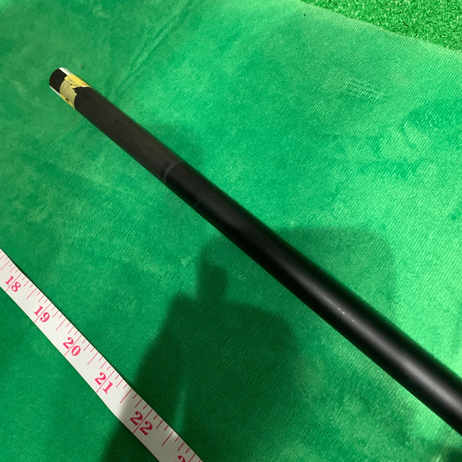 ◆◆フジクラ・Speeder TR HYBRID 75S : C000146-062◆◆ ◆◆フジクラ・Speeder TR HYBRID 75S : C000146-062◆◆