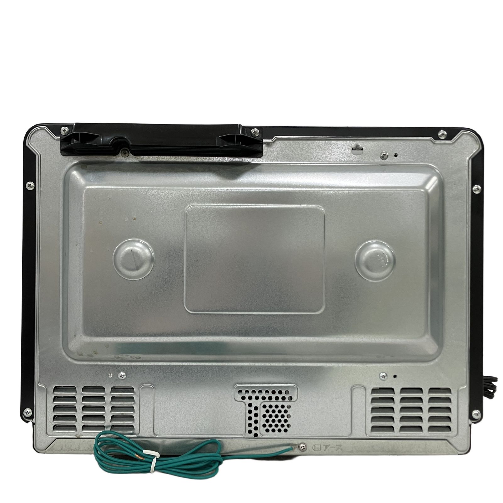 HITACHI MRO-S8X 日立 ヘルシーシェフ スチームオーブンレンジ 31L