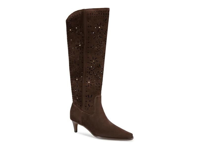 スプレンディット レディース シューズ ブーツ・レインブーツ SplendidJosh Boot Spice