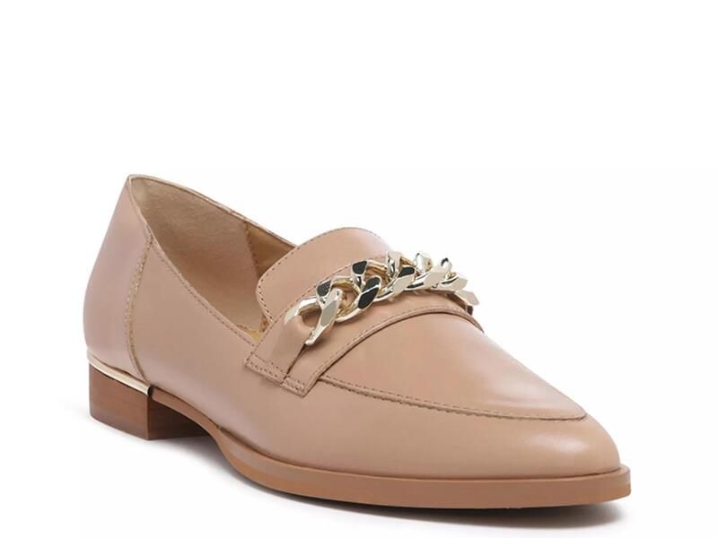 ラグアンドコー レディース シューズ スリッポン・ローファー Rag CoPola Loafer Light Brown ブラウン 16,906円