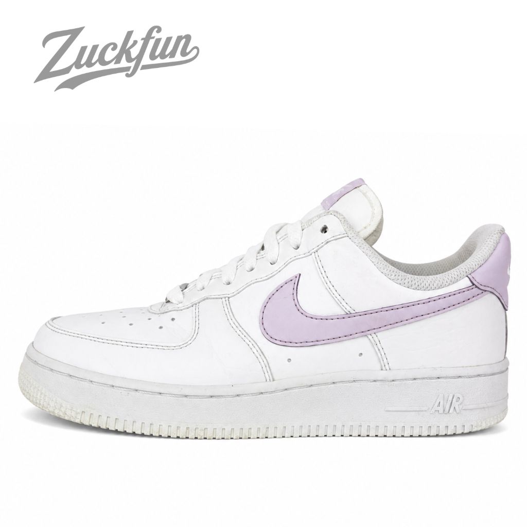 NIKE AIR FORCE 1 07 NEXT NATURE エア フォース 1 ネクスト