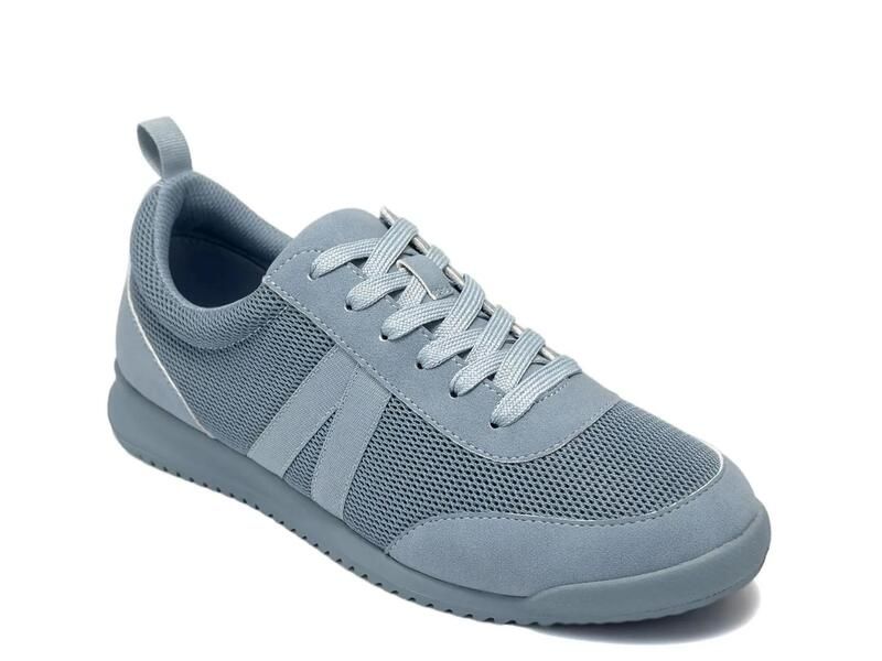 エアロソールズ レディース シューズ スニーカー AerosolesPixie Sneaker Dusk Blue ブルー