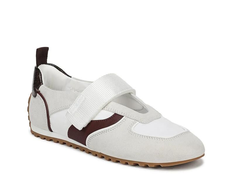 フランコサルト レディース シューズ サンダル Franco Sarto Let Usurprise You White ホワイト