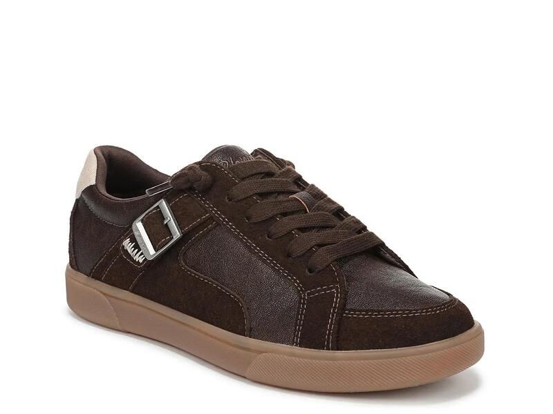 ブローフィッシュマリブ レディース シューズ スニーカー Blowfish MalibuTopanga Sneaker Espresso Brown ブラウン