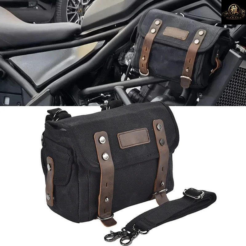 電気自動車用サイドバッグ、オートバイ用ヘッドバッグ、自動車用ロックバッグ、防水ツールバッグ、自転車用テールバッグ、後部座席用バッグ