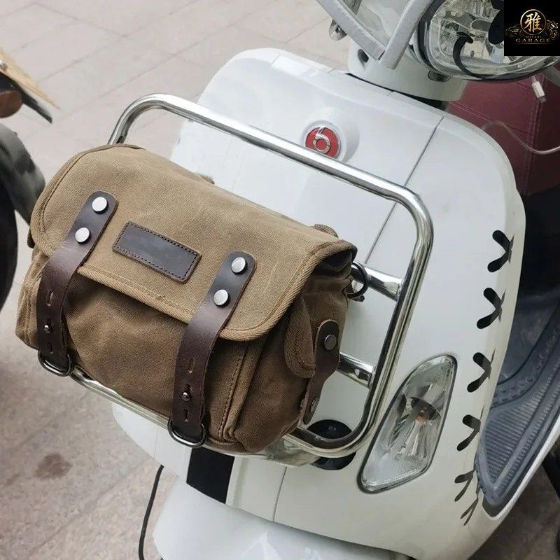 電気自動車用サイドバッグ、オートバイ用ヘッドバッグ、自動車用ロックバッグ、防水ツールバッグ、自転車用テールバッグ、後部座席用バッグ 電気自動車用サイドバッグ、オートバイ用ヘッドバッグ、自動車用ロックバッグ、防水ツールバッグ、自転車用テールバッグ、後部座席用バッグ