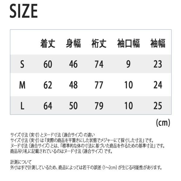 【値下げ】 ザ ノースフェイス リアビューフルジップフーディ 女性用 THE NORTH FACE REARVIEW FULL ZIP HOODIE スエット パーカー フード 【値下げ】 ザ ノースフェイス リアビューフルジップフーディ 女性用 THE NORTH FACE REARVIEW FULL ZIP HOODIE スエット パーカー フード