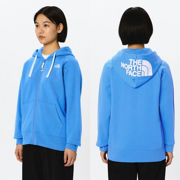 【値下げ】 ザ ノースフェイス リアビューフルジップフーディ 女性用 THE NORTH FACE REARVIEW FULL ZIP HOODIE スエット パーカー フード 【値下げ】 ザ ノースフェイス リアビューフルジップフーディ 女性用 THE NORTH FACE REARVIEW FULL ZIP HOODIE スエット パーカー フード