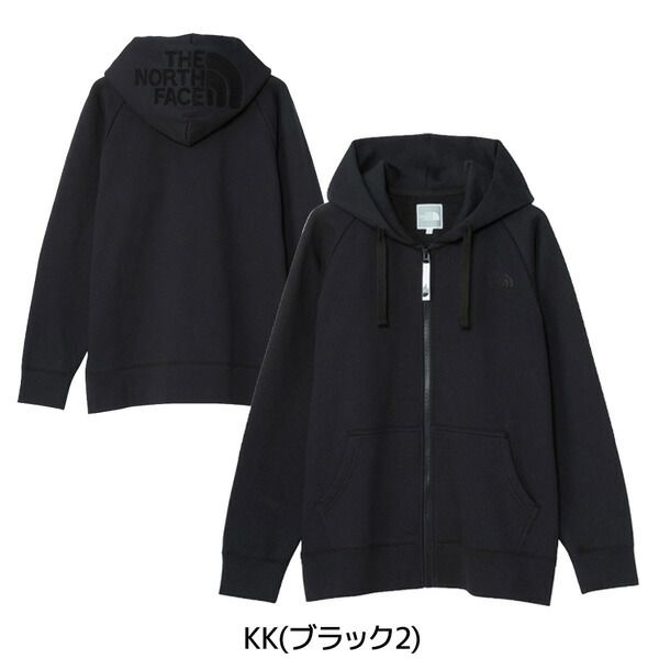 【値下げ】 ザ ノースフェイス リアビューフルジップフーディ 女性用 THE NORTH FACE REARVIEW FULL ZIP HOODIE スエット パーカー フード 【値下げ】 ザ ノースフェイス リアビューフルジップフーディ 女性用 THE NORTH FACE REARVIEW FULL ZIP HOODIE スエット パーカー フード
