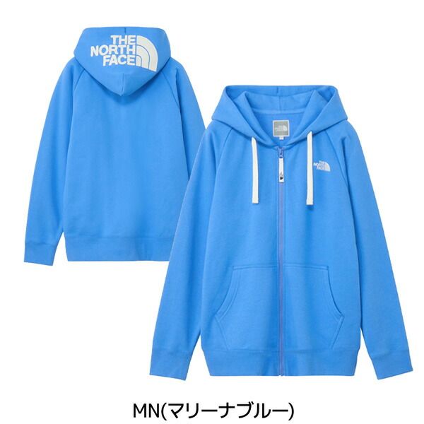 【値下げ】 ザ ノースフェイス リアビューフルジップフーディ 女性用 THE NORTH FACE REARVIEW FULL ZIP HOODIE スエット パーカー フード 【値下げ】 ザ ノースフェイス リアビューフルジップフーディ 女性用 THE NORTH FACE REARVIEW FULL ZIP HOODIE スエット パーカー フード