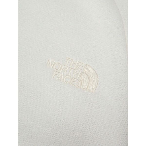 【値下げ】 ザ ノースフェイス リアビューフルジップフーディ 女性用 THE NORTH FACE REARVIEW FULL ZIP HOODIE スエット パーカー フード 【値下げ】 ザ ノースフェイス リアビューフルジップフーディ 女性用 THE NORTH FACE REARVIEW FULL ZIP HOODIE スエット パーカー フード