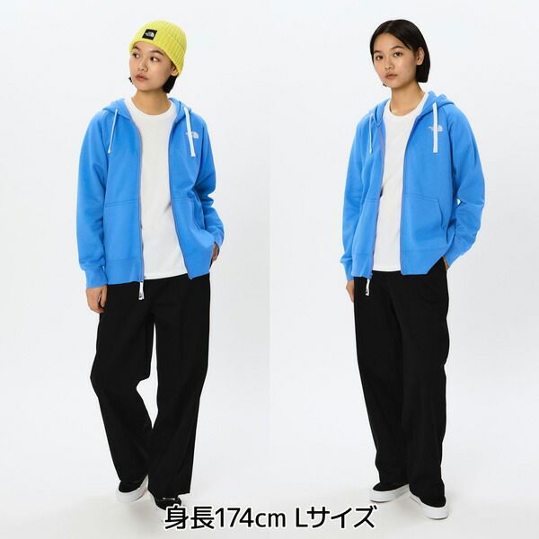 【値下げ】 ザ ノースフェイス リアビューフルジップフーディ 女性用 THE NORTH FACE REARVIEW FULL ZIP HOODIE スエット パーカー フード 【値下げ】 ザ ノースフェイス リアビューフルジップフーディ 女性用 THE NORTH FACE REARVIEW FULL ZIP HOODIE スエット パーカー フード