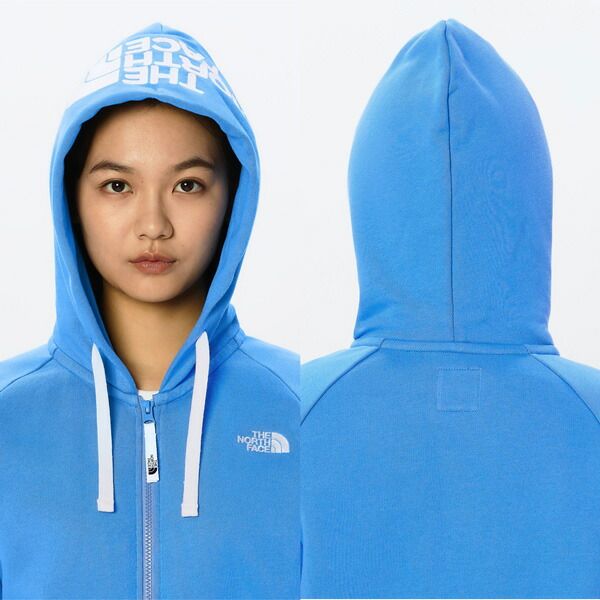 【値下げ】 ザ ノースフェイス リアビューフルジップフーディ 女性用 THE NORTH FACE REARVIEW FULL ZIP HOODIE スエット パーカー フード 【値下げ】 ザ ノースフェイス リアビューフルジップフーディ 女性用 THE NORTH FACE REARVIEW FULL ZIP HOODIE スエット パーカー フード