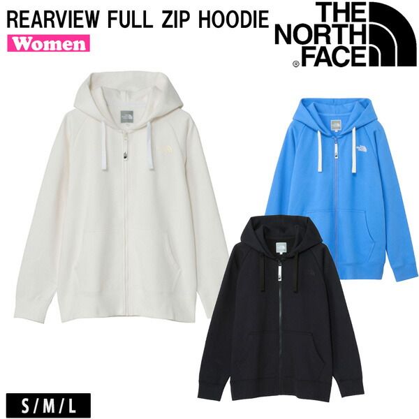 【値下げ】 ザ ノースフェイス リアビューフルジップフーディ 女性用 THE NORTH FACE REARVIEW FULL ZIP HOODIE スエット パーカー フード 【値下げ】 ザ ノースフェイス リアビューフルジップフーディ 女性用 THE NORTH FACE REARVIEW FULL ZIP HOODIE スエット パーカー フード