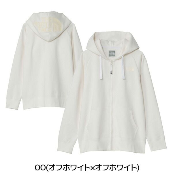 【値下げ】 ザ ノースフェイス リアビューフルジップフーディ 女性用 THE NORTH FACE REARVIEW FULL ZIP HOODIE スエット パーカー フード 【値下げ】 ザ ノースフェイス リアビューフルジップフーディ 女性用 THE NORTH FACE REARVIEW FULL ZIP HOODIE スエット パーカー フード