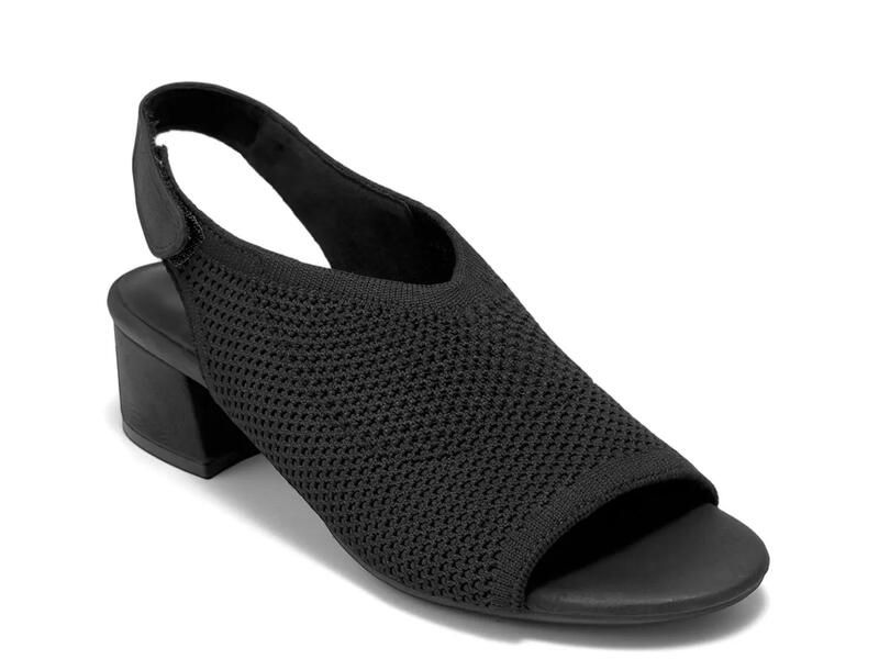 エアロソールズ レディース シューズ サンダル AerosolesCosti Sandal Black ブラック 15,106円