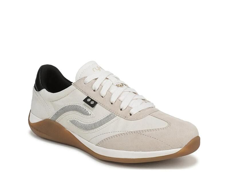 ライカ レディース シューズ スニーカー RykaEra Sneaker Taupe トープ